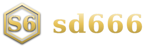 sd666 logo