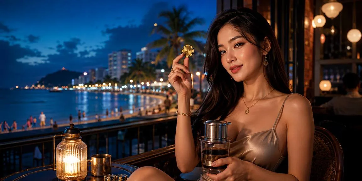 sd666 Hướng Dẫn Tài Khoản