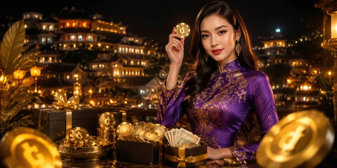 sd666 Slot Di Động