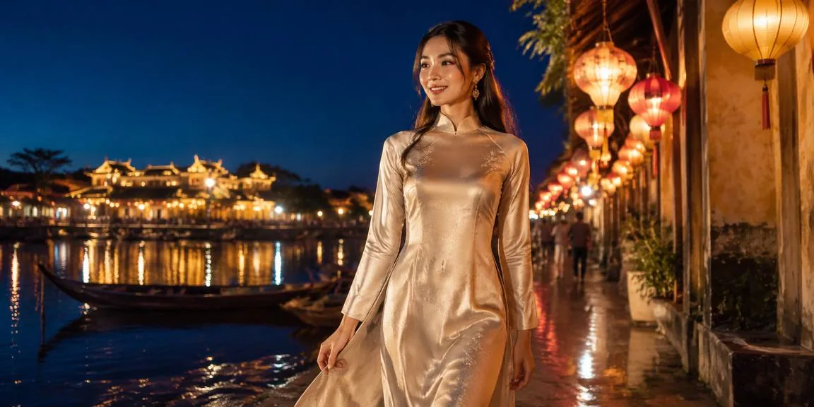 sd666 Những gì chúng tôi mang đến trong Điểm Nhấn Thể Thao